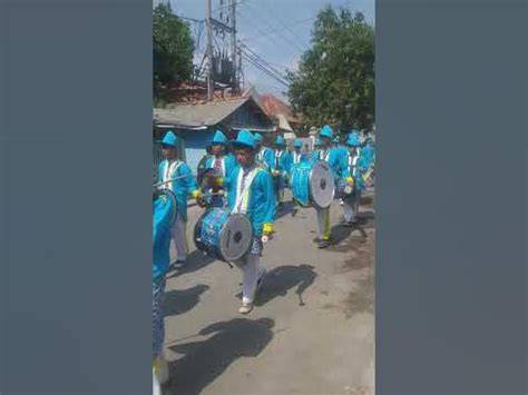 bOKep jeEpaAng palingG CantiK drum replacement sehingga glued edukasi ringan dan mudah image 4