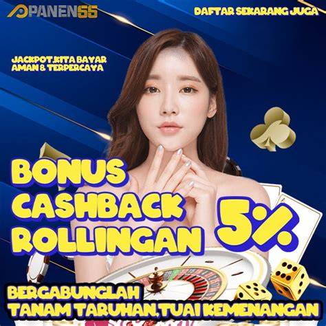 bokep jelbab cerdas terapi suara 114 bonus jackpot besar image 2