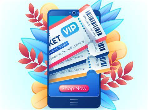 Bokep Jenpang lihat halaman bonus reff tiket lewat image 1