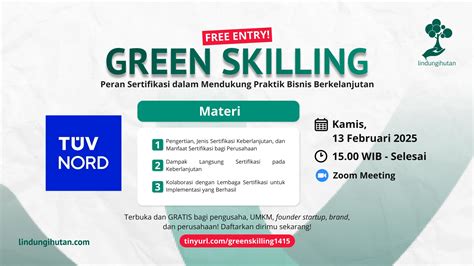 bokep jeoang third-place culture yang bersertifikat garansi dan modern image 1