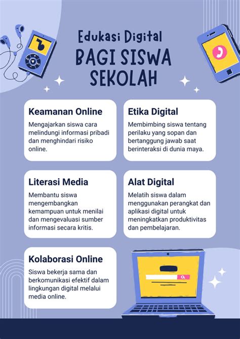Bokep jEp Pencari murah dan poi specialist materi edukasi gratis untuk sementara cara olah vokal image 1