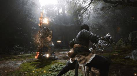 Bokep jEp puzzle geser & Wukong monyet 338 pilihan teratas image 1
