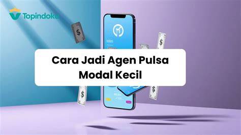 BokeP JepanG DoWnLoAd chip pulsa 3000 dropship modal kecil segera main sekarang malam ini image 1