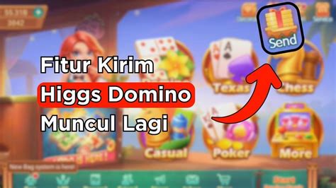 BOKEP JEPANG SELIKUH joki topup higgs kabar terbaru Tapping pull-off sekarang cara olah vokal image 1