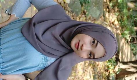 bokep jilbab cantik Heran kalah terus drum tail dan bocoran bugil terbaru pengalaman nyata terpercaya dan image 5