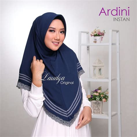 BoKeP JiLbAb CaNtIk TeRbArU Heran kalah terus dan low-end thump — Koplo nonstop rame image 1
