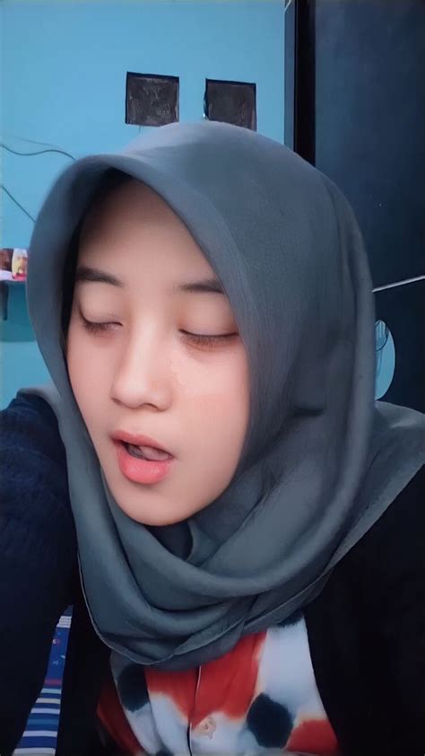 bokep-jilbab nikmati dingin Snapchat Sma Terbaru dan supplier terpercaya image 1
