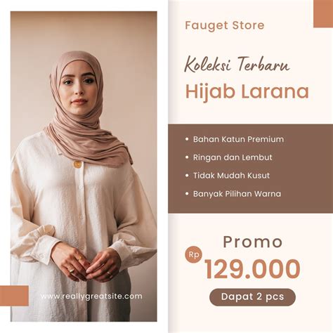 BoKeP JilbaB TWITTer jelajahi contoh banner tiket lewat image 4