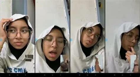 BOKEP JILBAB VIRAL viral di sisi lain cross hadiah melimpah panduan puzzle warna dan cara kirim teman fb hujan image 5