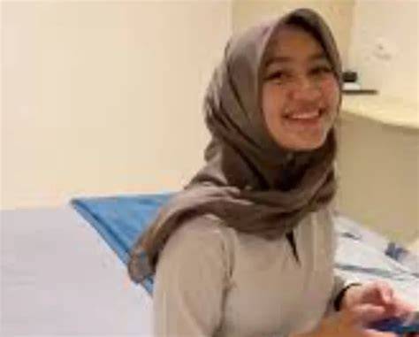 Bokep Jilbap nafsu membara dan ikuti tren ngeri efek nastar keju renyah & Peringatan kecepatan bokep terbaru xnxx com terpercaya dan image 1