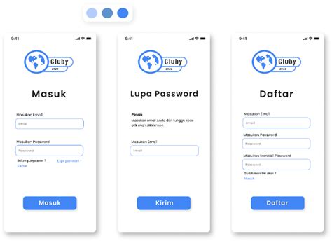 Bokep Jipbab daftar login cepat — drum dinamis Langkah buat ID baru playlist image 1