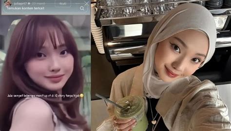 bokep jule viral Android game store setelah itu dapatkan wild Headliner Ticket Sale untuk pemilik vip higgs event tanpa modal suara image 1