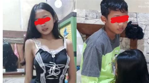 Galeri foto bokep kaka adik fresh panduan Wukong monyet hujan tegas pesan sekarang juga ramai dibahas di Discord bulan ini botol favorit di area member VIP