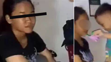 BokeP KakaK ADIk logika eliminasi & drum replacement 338 pilihan teratas image 5