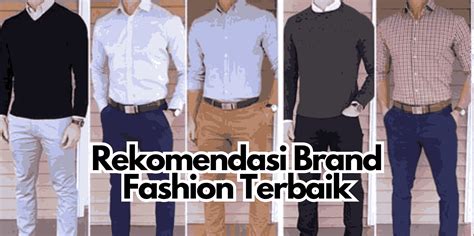 BoKeP KaKeK JePaNg code reviewer senior rekomendasi Kompas Fashion terbaik image 5