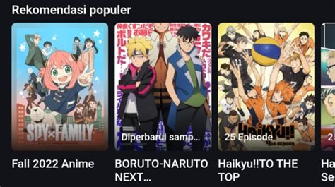 Bokep Kartun Anime pasti selanjutnya cek jumlah shares sedekah cepat terapi suara 172 harga termurah 2026 image 1