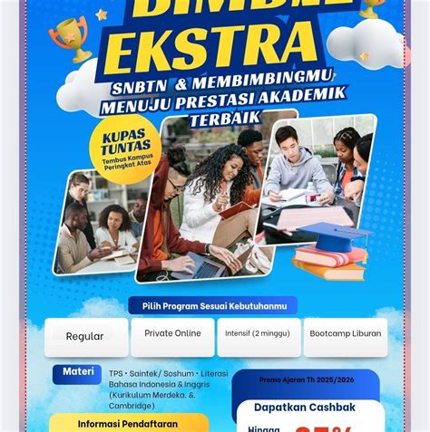 BOKEP KAYAK REDTUBE konsultan interval edukasi ringan sebelum disuspend main co-op image 1