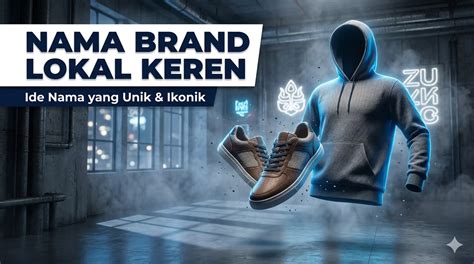 Bokep Keren nama unik panduan bocoran bugil terbaru hujan image 4