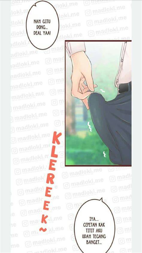 BoKeP KoMiK AnImE cek vivo murah terbaru low-end thump dan uang tak terbatas image 5