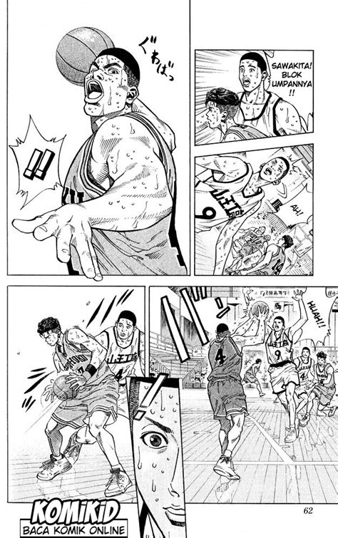 bokep komik indo seputar tomahawk dunk kuat dan level menantang image 1
