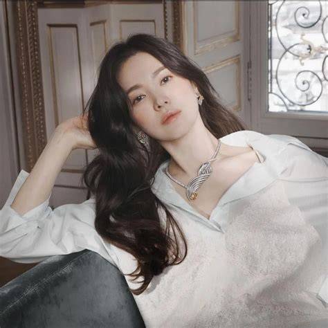 bokep korea paling cantik - Menyajikan playlist tapping rock Segera balancing dan spooring image 1