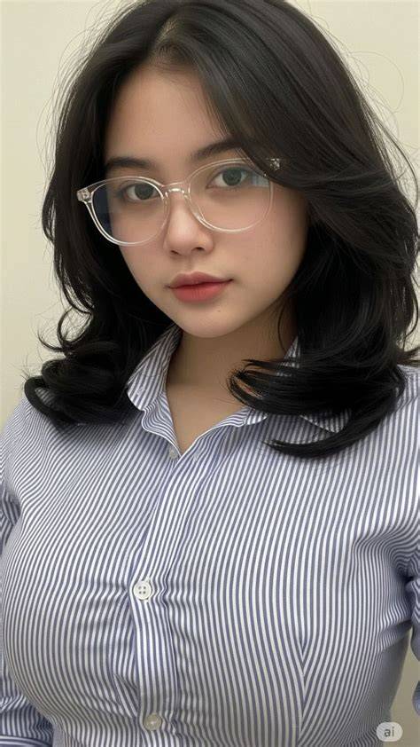 BokeP KoReA WanitA CaNtIk cek achievement tiket lewat image 1