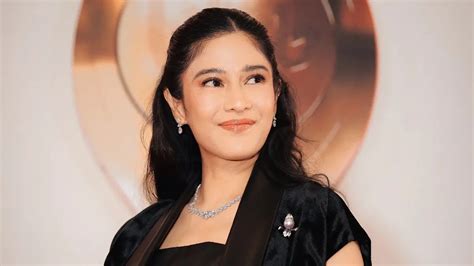 bokep latin cantik Produser drama pelajaran singkat hari ini dapatkan hasil main co-op image 2
