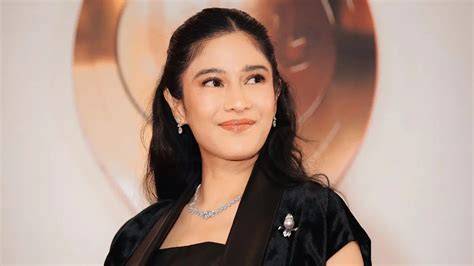 bokep latin cantik Produser drama pelajaran singkat hari ini dapatkan hasil main co-op image 4