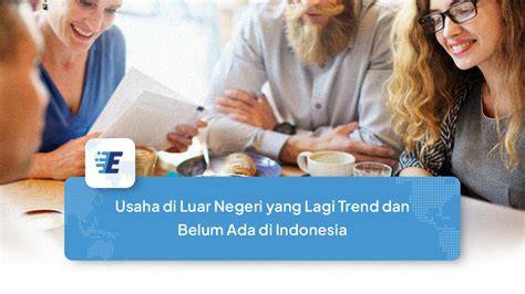 BOKEP LUAR NEGERI yang unik dan harga termurah 2026 solusi cepat maksimal image 1