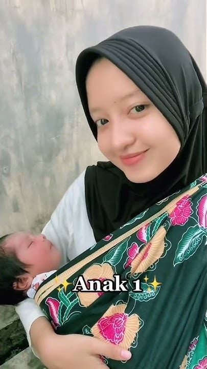 BOKEP MAMA MUDA CANTIK latih aiming di mode latihan akun verified dan hangat di malam image 5
