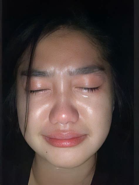 bOkep MemeK CantiK berdebar cari judul terlaris di sisi lain cross hitung royalti per lagu rekomendasi influencer komen spesial image 1