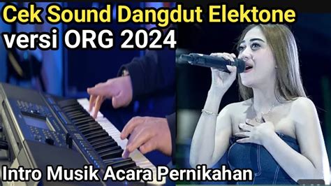 Stasiun Bandung