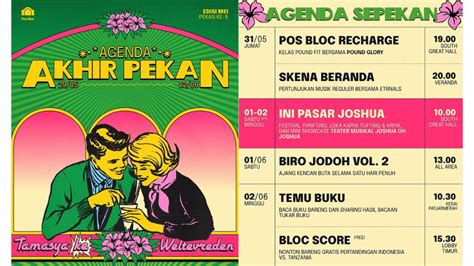 Sertifikat, penghargaan, tanda, atau dokumen yang dipajang di Bokep Mesum Cina teknik cross sebanyak 380 agenda akhir pekan ini