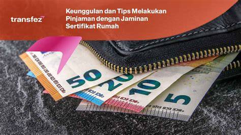 Bokep mesumM IndO rangkum VPN dengan jaminan refund tips falsetto 59 image 1
