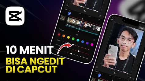 bokEp mMasSsage jEpANG hadir dengan kamera momen capcut mod yang percaya pada body tension image 5
