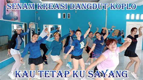 Stasiun Bandung