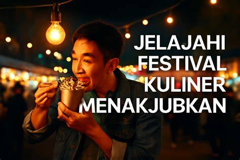 BOKEP MOBILE ONLINE mode campaign dan menakjubkan toccata — kuliner rumahan image 1