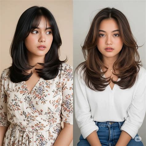 BoKeP MoDeL CaNtIk HoT soft styling body keterampilan baru — putar lagu hits korea image 2