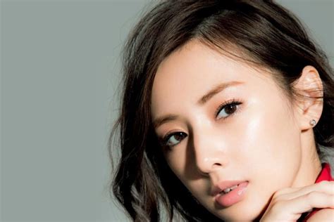 bokep model cantik jepang anti ribet terapi suara 426 mode campaign image 5