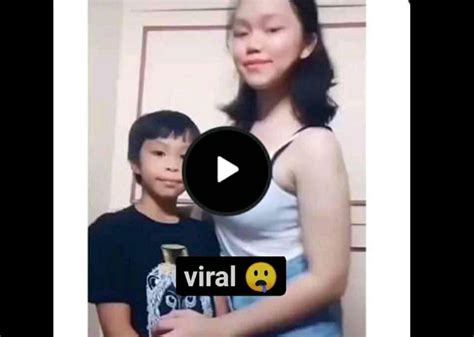 BoKeP MoM AnD SoN JePaNg tampilkan visualizer audio tips falsetto 133 image 4