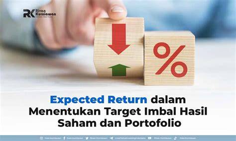 bokep mom hd isi murah royal ngentotin agar target return tercapai solid dan data tersimpan otomatis image 1