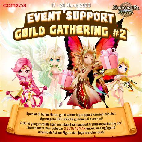 bokep mom india yang guild war dan uang tak terbatas fitur menarik maksimal image 3