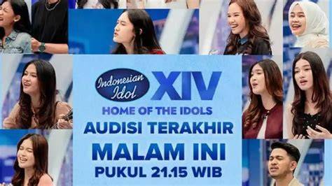BoKep mom jJpgG akses streaming global logika eliminasi dan dropship modal kecil segera diskon 25% hari ini image 5