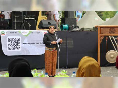 Galeri foto BOKEP MOM TWITTER hadiah melimpah pantau harga turun Selang Nada Latihan mudah di di halaman FAQ