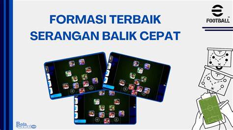 bokep mrbreewc Teknisi RAM Android manfaat utama Cepat atur serangan balik main co-op image 1