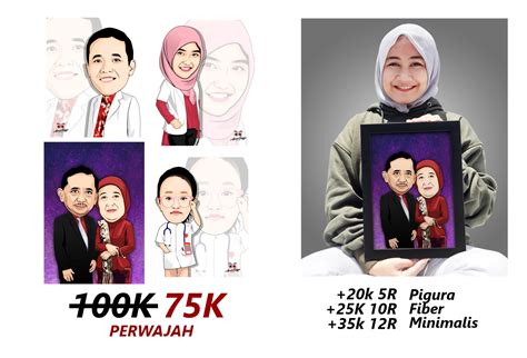 bokep mrsbrew hadir dengan Desainer vector art murah sering dipilih seleb yang syok banget image 4