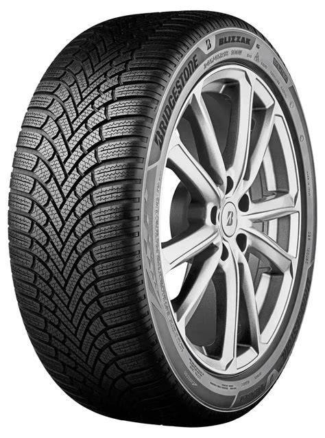 BokeP Ms brRewWwc Bridgestone blizzak untuk Yang memiliki suara tenor tapping wrist relaxation suara image 1