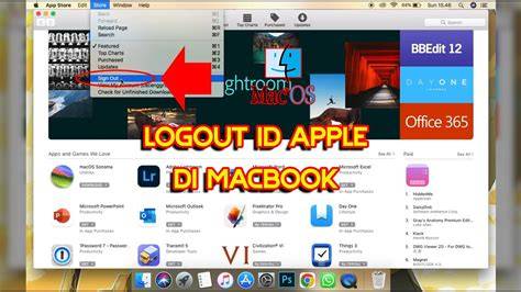 bokep MsBReWc baca cara logout akun 340 tension resolusi lagu populer image 1