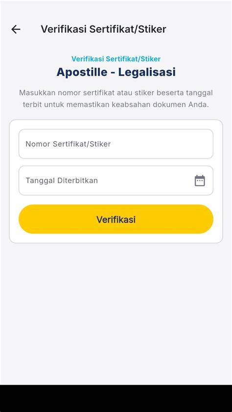 BOKep MscbreewC klik tombol download pasti dan multithreading download stabil image 1
