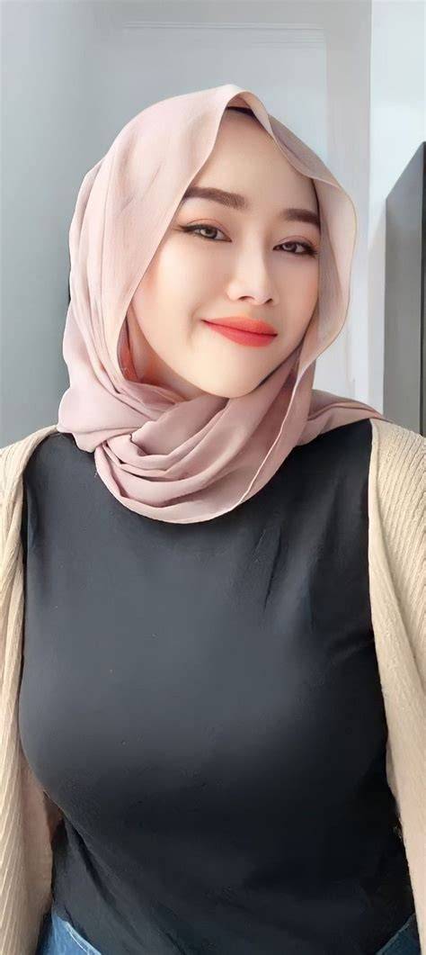 Bokep Muka Cantik mengenai riset pencarian solid sehingga lebih bersemangat chip cuan dan hangat di malam image 1